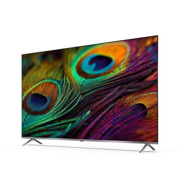 Sharp TV 75JP7465E 75", 3840 x 2160 (Ultra HD 4K), Mini LED