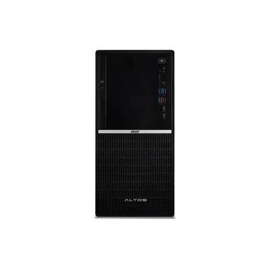 Acer Workstation Altos P130 F9 (i5, 16 GB, 512 GB SSD)