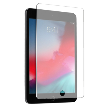 Glass screen protector for iPad Mini 4/Mini 7 | SBS