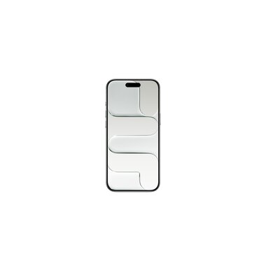 Apple iPhone Air 512 GB Cloud White