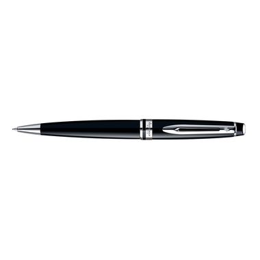 WATERMAN Kugelschreiber Expert CC S0951800 schwarz