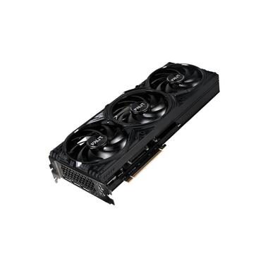 Palit Carte graphique RTX5070Ti GamingPro-S 16 GB