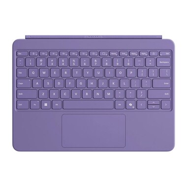 Microsoft Surface Pro 12" Tastiera