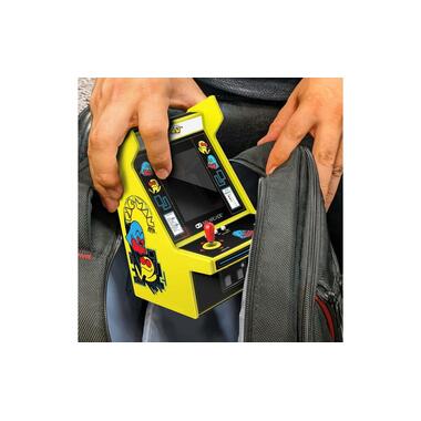 MyArcade Game Console Micro Player Pro Pac-Man