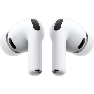 Apple Écouteurs True Wireless In-Ear AirPods Pro 3 USB-C