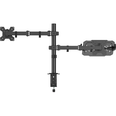 My Wall Notebook Stand HEG8L Economy-Line up to 10 kg – No information