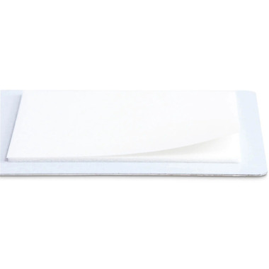 MAUL Ferro bande MAULstandard 50cm 6206202 incl. 2 aimants