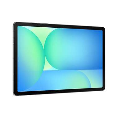 Samsung Galaxy Tab S10 FE WiFi 256 GB Grau