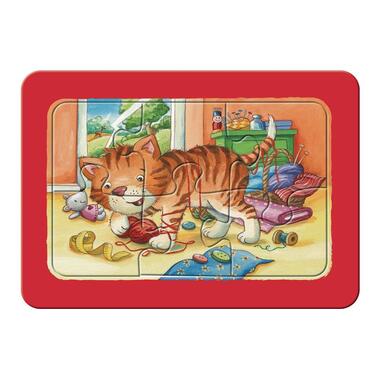 Ravensburger My Animal Friends