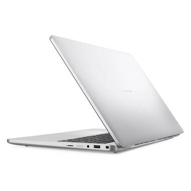 Dell Notebook Pro 16 Plus PB16250