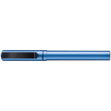 PELIKAN Roller Pina Colada 7191052 Classic blau lâche