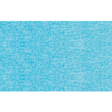URSUS Papier crêpé 50cmx2,5m 4120331 32g, bleu clair
