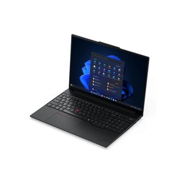 Lenovo Notebook ThinkPad E16 Gen 3 (AMD)