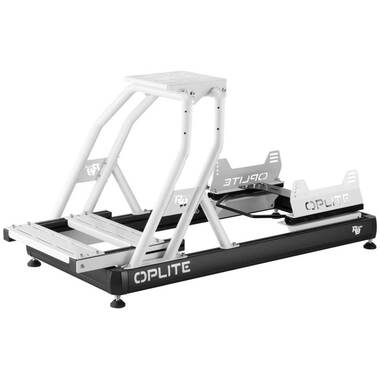 Oplite Châssis R8 Fury