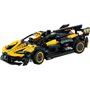 LEGO® Technic Bugatti-Bolide 42151