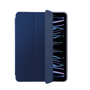 Book-style case for iPad Air 10.9" 2020/2022 | SBS