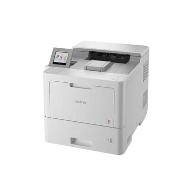 Brother Drucker HL-L9470CDN