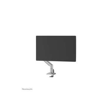 NEOMOUNTS Braccio per monitor DS70-250SL1 fino a 9 kg – Argento