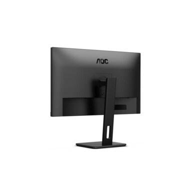 AOC Monitor Q27E3UMF