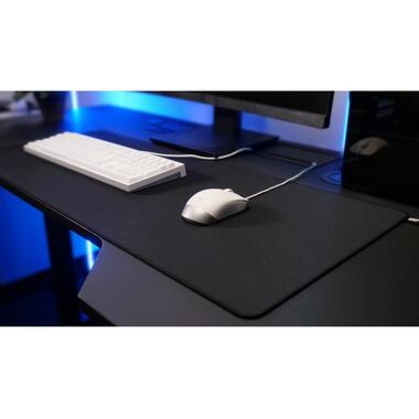 Cherry Gaming-Mausmatte XTRFY GP5 Black XL