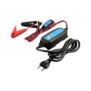 Victron Sistema di gestione della batteria Blue Smart IP65