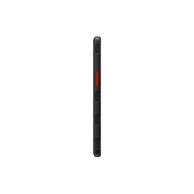 SAMSUNG Galaxy Xcover 7 Pro EE