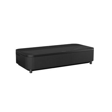 Proiettore a ottica ultra-corta Epson EH-LS800B Nero
