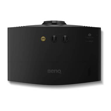 Proiettore BenQ W5700