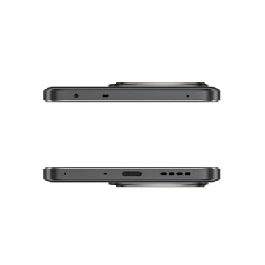 Realme GT 7T 512GB  BLACK