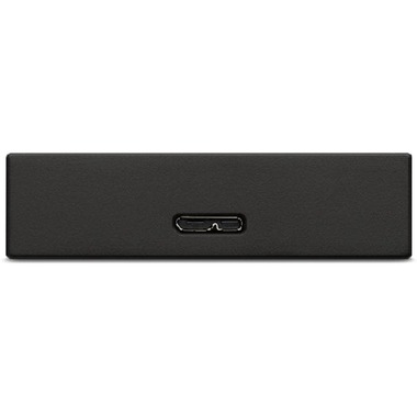 Seagate Disco rigido esterno One Touch Portable 2.5" 1 TB