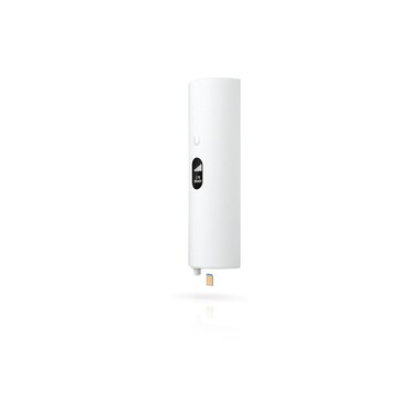 Ubiquiti LTE Backup Pro 4 LTE/3G, PoE++, senza alimentatore
