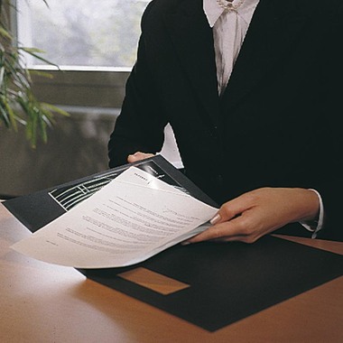 3L Corner-Pockets 170x170mm 10024 PP adhesive 100 pcs.