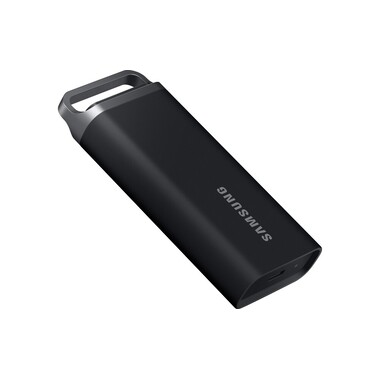 Samsung External SSD T5 EVO 4000 GB