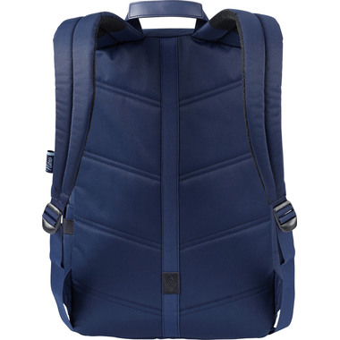 NITRO Rucksack Urban Plus 878089-110 night sky 46x31x17cm