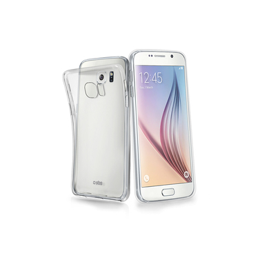 Coque Aero Extra Slim pour Samsung Galaxy S6