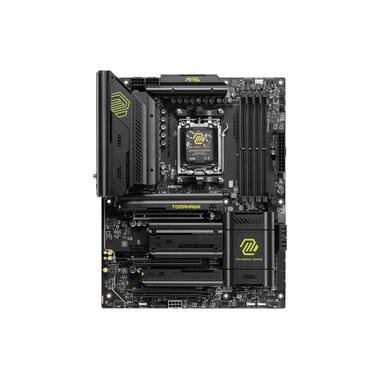 MSI Carte mère MAG X870 TOMAHAWK WIFI