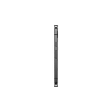 Google Pixel 9a 128 GB Obsidian
