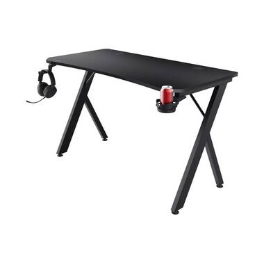 Trust Table de jeu GXT 700 Omnius