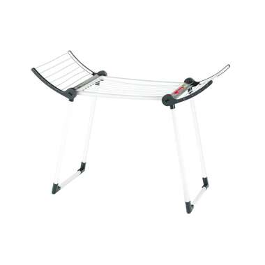 Klein-Toys Appareils ménager de jeu Vileda Support de séchage