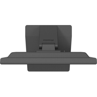 iiyama Monitor ProLite T1932MSC-B1S 19 ", 1280 x 1024 (SXGA)