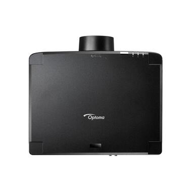 Optoma Projecteur ZU820T