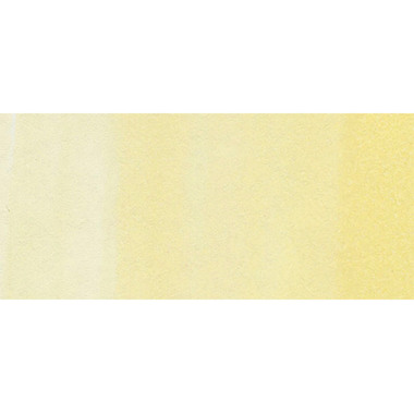 COPIC Marker Classic 20075211 G20 - Wax White