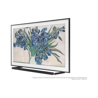Samsung Soundbar HW-S700D