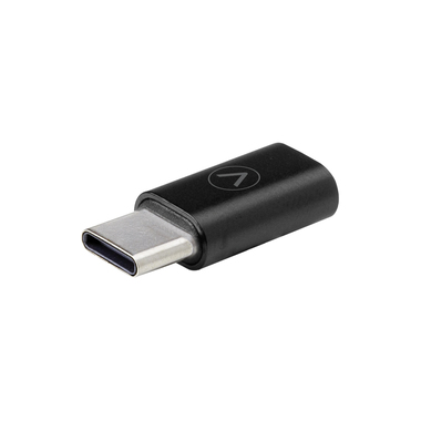 Adattatore USB-C/Micro USB | Vivanco