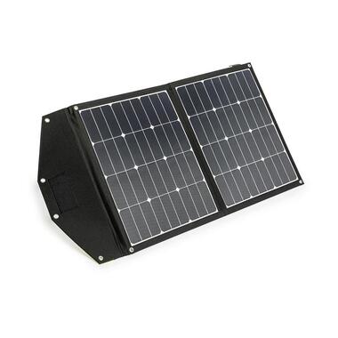 WATTSTUNDE Solarpanel WS90SF 90 W