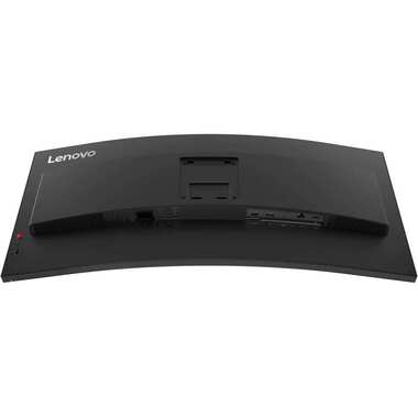 Monitor Lenovo ThinkVision T34WD-40