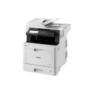 Brother stampante multifunzione MFC-L8900CDW