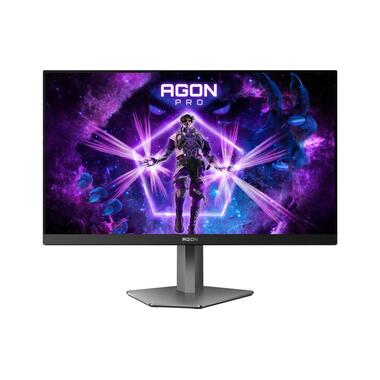 AOC Moniteur AG246FK6 24.1 ", 1920 x 1080 (Full HD)
