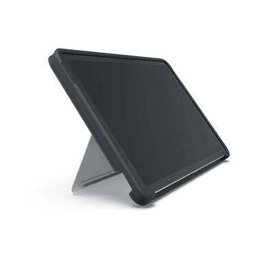 Kensington Custodia Posteriore per Tablet BlackBelt EQ per Surface Pro 1a Ed. 12"