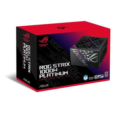ASUS ROG ROG STRIX 1000P-GAMING 1000 W